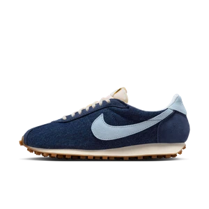 Buty damskie Nike LD-1000 SE „Denim” - Niebieski