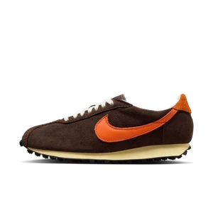 Buty damskie Nike LD-1000 SP - Brązowy