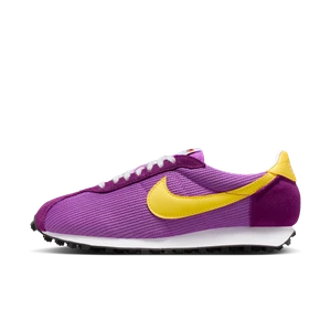 Buty damskie Nike LD-1000 x Stranger Things - Fiolet