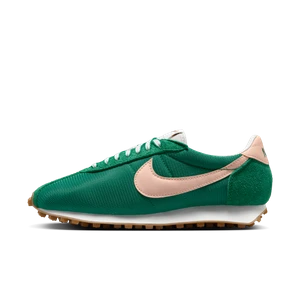 Buty damskie Nike LD-1000 - Zieleń