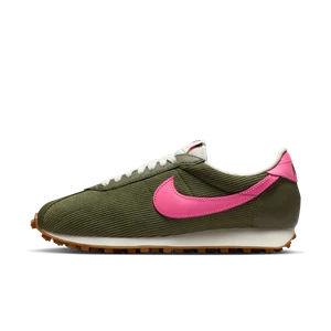 Buty damskie Nike LD-1000 - Zieleń