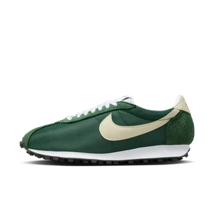 Buty damskie Nike LD-1000 - Zieleń