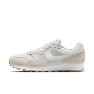Buty damskie Nike MD Runner 2 - Szary