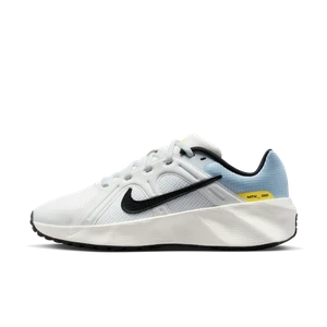 Buty damskie Nike Metro Tek - Biel