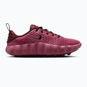 Buty damskie Nike Mind 002 pink smoke / mystic dates / metallic silver