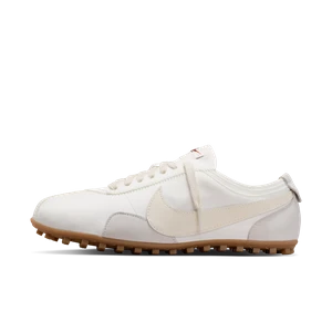 Buty damskie Nike Moon Shoe OG - Biel