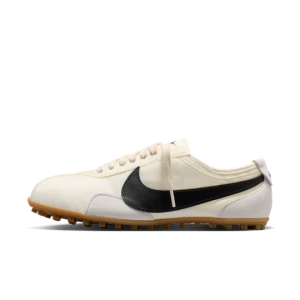 Buty damskie Nike Moon Shoe OG - Biel