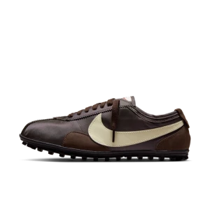Buty damskie Nike Moon Shoe OG - Brązowy