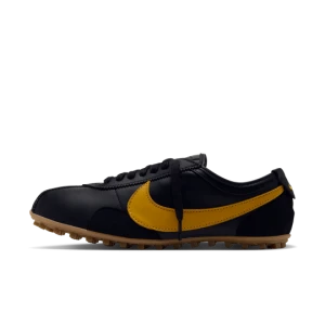 Buty damskie Nike Moon Shoe OG Leather - Czerń