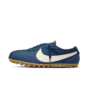 Buty damskie Nike Moon Shoe OG - Niebieski