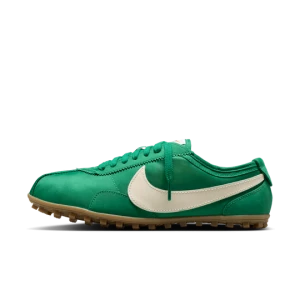Buty damskie Nike Moon Shoe OG - Zieleń