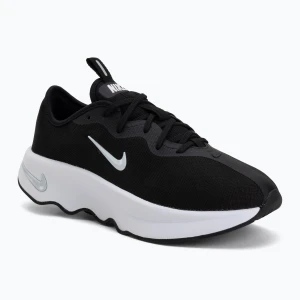 Buty damskie Nike Motiva 2 black/pure platinum/white