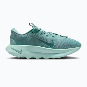 Buty damskie Nike Motiva cannon/mineral/jade ice/cannon