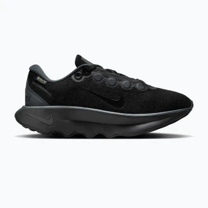Buty damskie Nike Motiva GTX black/anthracite/black
