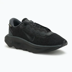 Buty damskie Nike Motiva GTX black/anthracite/black