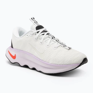 Buty damskie Nike Motiva white/black