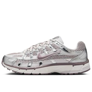 Buty damskie Nike P-6000 IB4019-019 - multikolor