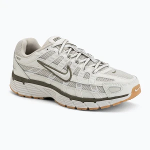 Buty damskie Nike P-6000 light bone/phantom/medium olive/sail