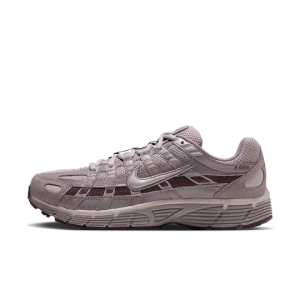 Buty damskie Nike P-6000 - Szary