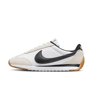 Buty damskie Nike Pacific - Biel