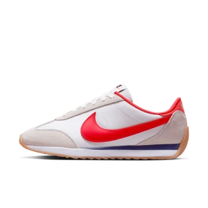 Buty damskie Nike Pacific - Biel