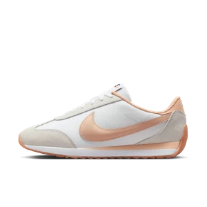 Zdjęcie produktu Buty damskie Nike Pacific - Biel