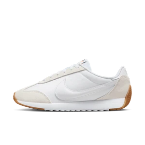 Zdjęcie produktu Buty damskie Nike Pacific - Biel