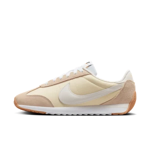 Buty damskie Nike Pacific - Brązowy