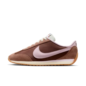 Buty damskie Nike Pacific - Brązowy