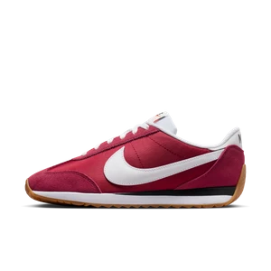 Buty damskie Nike Pacific - Czerwony