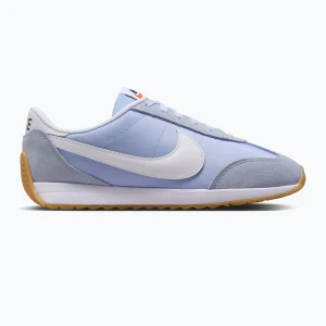 Buty damskie Nike Pacific hydrogen blue / gum yellow / white