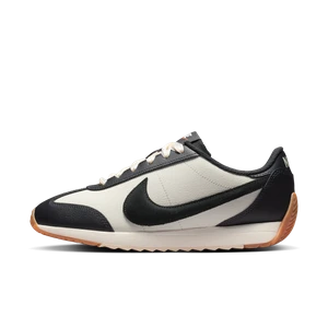Buty damskie Nike Pacific Leather - Biel
