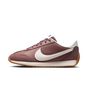 Buty damskie Nike Pacific Leather - Fiolet