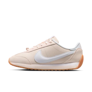 Buty damskie Nike Pacific Leather LE - Biel