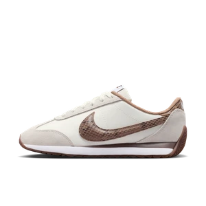 Buty damskie Nike Pacific Premium - Biel