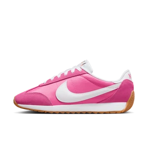 Buty damskie Nike Pacific - Różowy