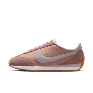 Buty damskie Nike Pacific - Różowy