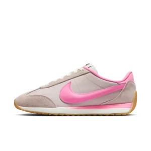 Buty damskie Nike Pacific - Różowy