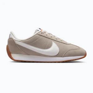 Buty damskie Nike Pacific Suede cream li/gum med brown/sail Beżowy