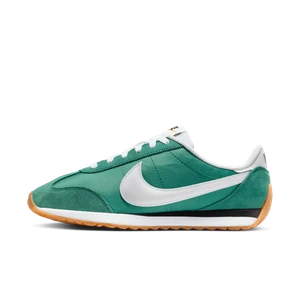 Buty damskie Nike Pacific - Zieleń