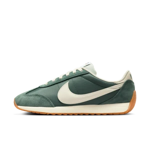 Buty damskie Nike Pacific - Zieleń