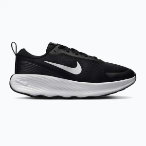 Buty damskie Nike Promina black/white