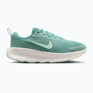 Buty damskie Nike Promina cannon/mint foam/summit white