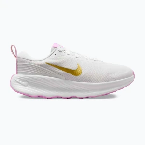 Buty damskie Nike Promina vast grey/light magenta/metallic gold