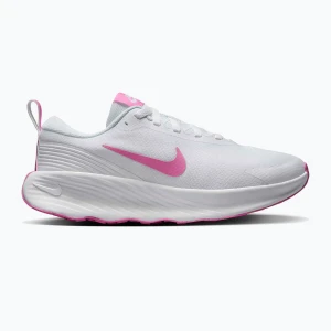 Buty damskie Nike Promina white/playful pink