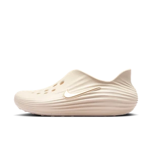 Buty damskie Nike ReactX Rejuven8 - Biel