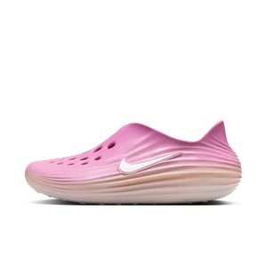 Buty damskie Nike ReactX Rejuven8 - Biel