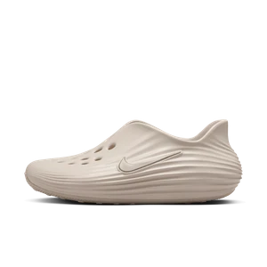 Buty damskie Nike ReactX Rejuven8 - Brązowy