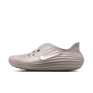 Buty damskie Nike ReactX Rejuven8 - Brązowy