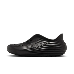 Buty damskie Nike ReactX Rejuven8 - Czerń